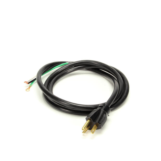 APW WYOTT PARTS 55310 - SKU APW55310