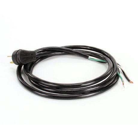 APW WYOTT PARTS APW Wyott 85645 Cordset 230V 16/3 Sjto 6-15P 9 - SKU APW85645