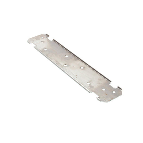 APW WYOTT PARTS 64256701 - SKU APW64256701