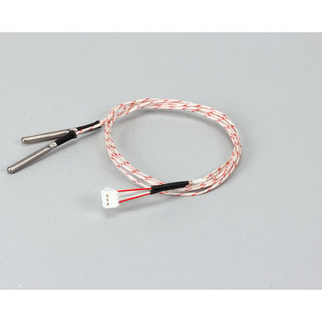 APW WYOTT PARTS APW Wyott 1475051 PROBE2 RTD 1000 Ohms With Con - SKU APW1475051