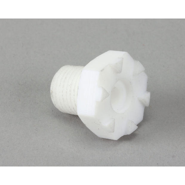 APW WYOTT PARTS 54543