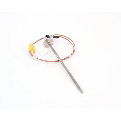 APW WYOTT PARTS APW Wyott 94001405 Probe T.c. - SKU APW94001405