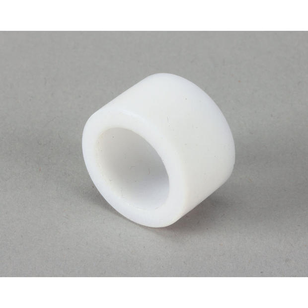 APW WYOTT PARTS 85115