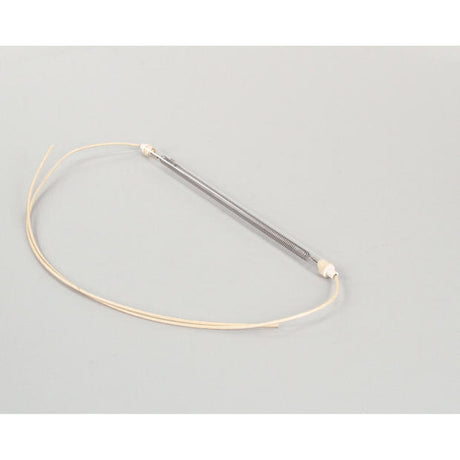 APW WYOTT PARTS 30061031 - SKU APW30061031