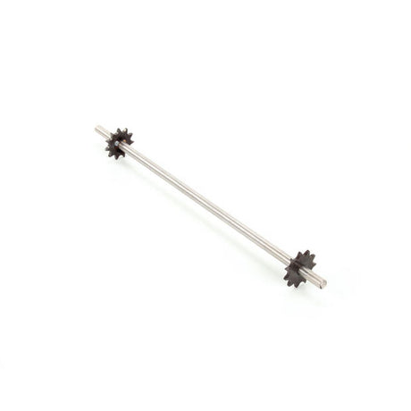 APW WYOTT PARTS 83976 - SKU APW83976