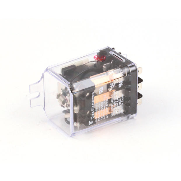 APW WYOTT PARTS 1313200 - SKU APW1313200
