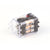 APW WYOTT PARTS 1313200 - SKU APW1313200
