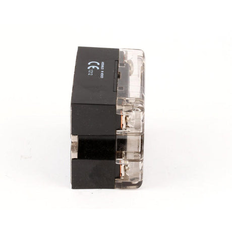 APW WYOTT PARTS 782162 - SKU APW782162