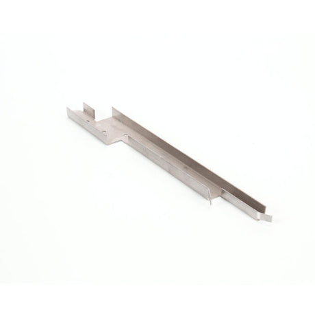 APW WYOTT PARTS APW Wyott 93100198 (K)XTRM-2 Extension Right - SKU APW93100198