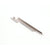 APW WYOTT PARTS 93100198