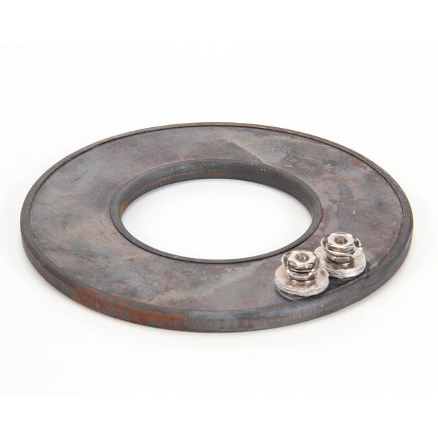 APW WYOTT PARTS 45401500