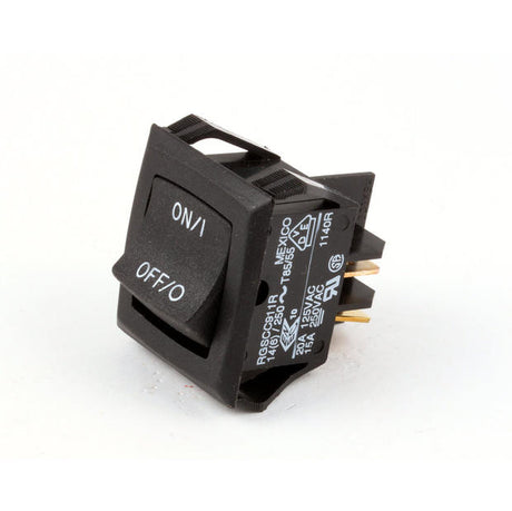 APW WYOTT PARTS 47591400 - SKU APW47591400