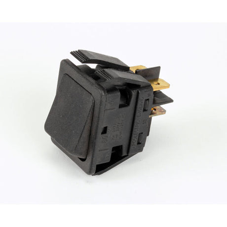 APW WYOTT PARTS APW Wyott 1301700 Switch Rocker 16A 250V 100 De - SKU APW1301700