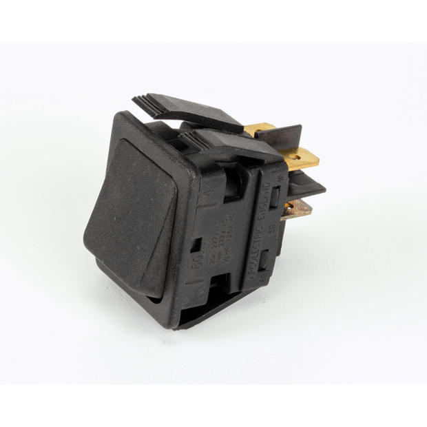 APW WYOTT PARTS 1301700