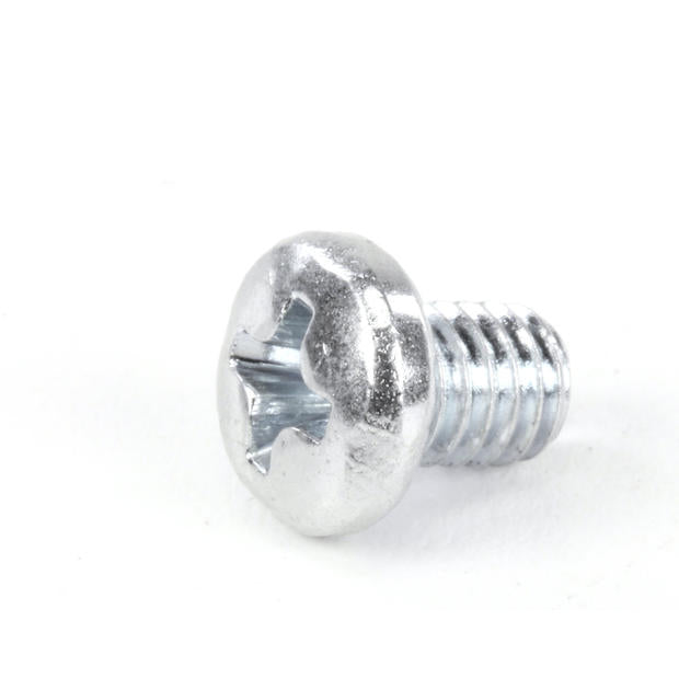 APW WYOTT PARTS 89087 - SKU APW89087