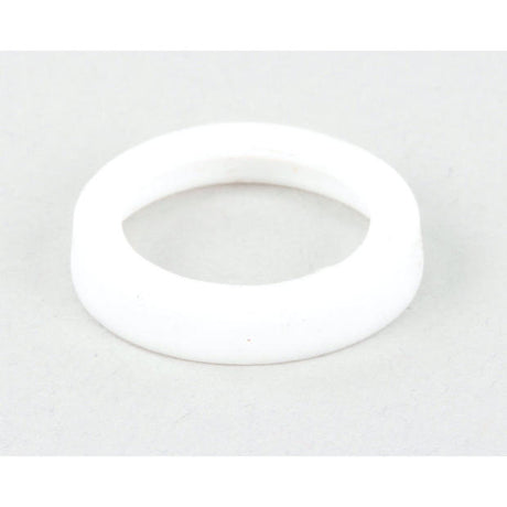 APW WYOTT PARTS 2113900 - SKU APW2113900