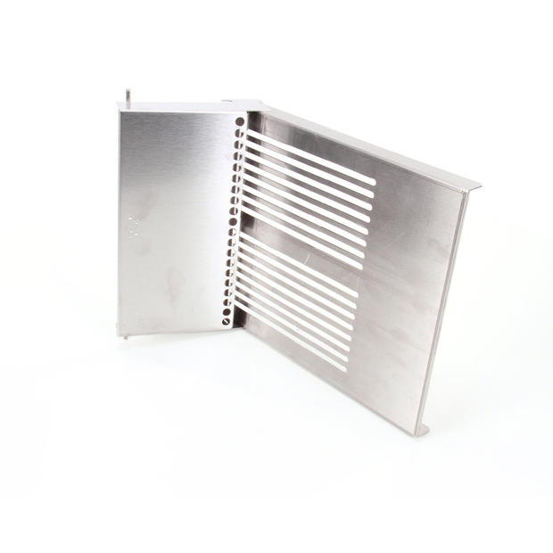 APW WYOTT PARTS APW Wyott 82940 W/Assembly Feeder - SKU APW82940