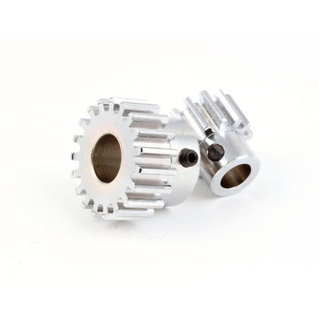 APW WYOTT PARTS 85035 - SKU APW85035