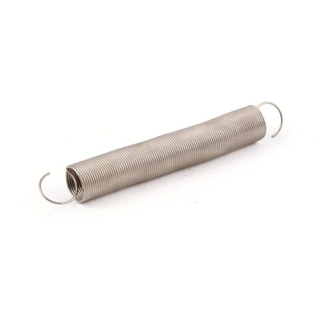 APW WYOTT PARTS 8902400 - SKU APW8902400
