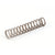 APW WYOTT PARTS 8911200 - SKU APW8911200