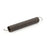 APW WYOTT PARTS 8902500 - SKU APW8902500