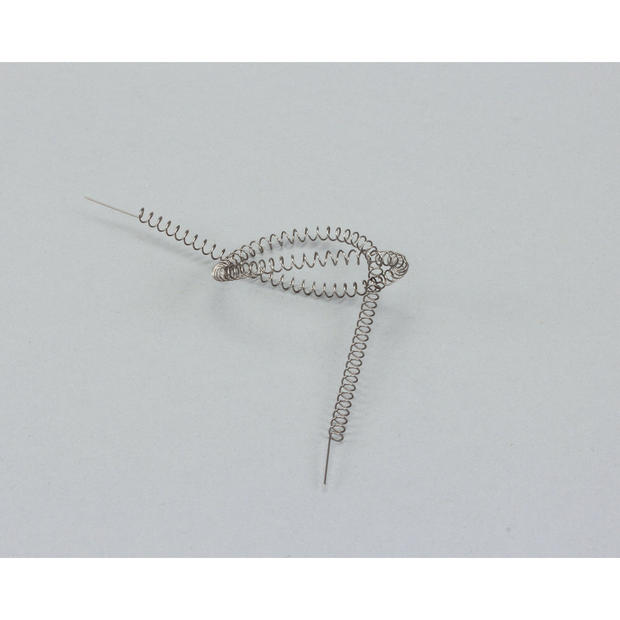 APW WYOTTAPW1479805 SPRING  THERMOSTAT