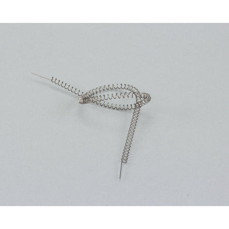 APW WYOTT PARTS APW Wyott 1479805 Spring Thermostat - SKU APW1479805