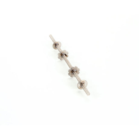 APW WYOTT PARTS 82921 - SKU APW82921