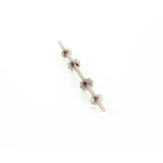 APW WYOTT PARTS 82921 - SKU APW82921