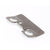 APW WYOTT PARTS 21818019 - SKU APW21818019