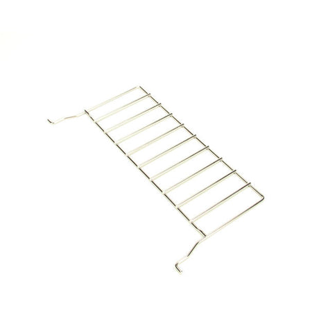 APW WYOTT PARTS 38131 - SKU APW38131