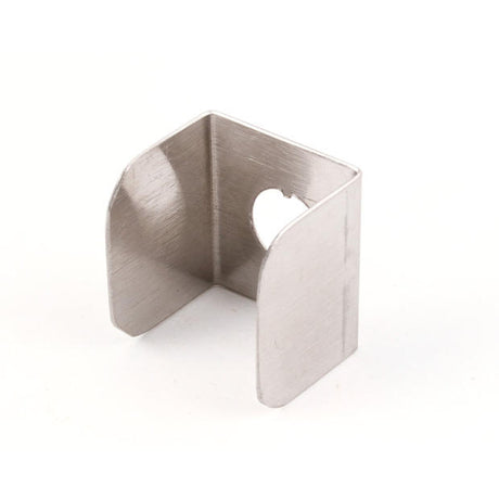 APW WYOTT PARTS 76100 - SKU APW76100
