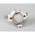 APW WYOTT PARTS 4881540