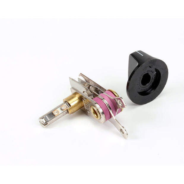 APW WYOTT PARTS PS0009