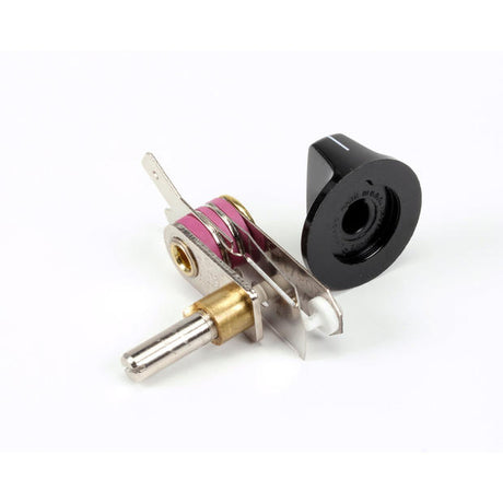APW WYOTT PARTS PS0008 - SKU APWPS0008