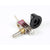 APW WYOTT PARTS PS0008