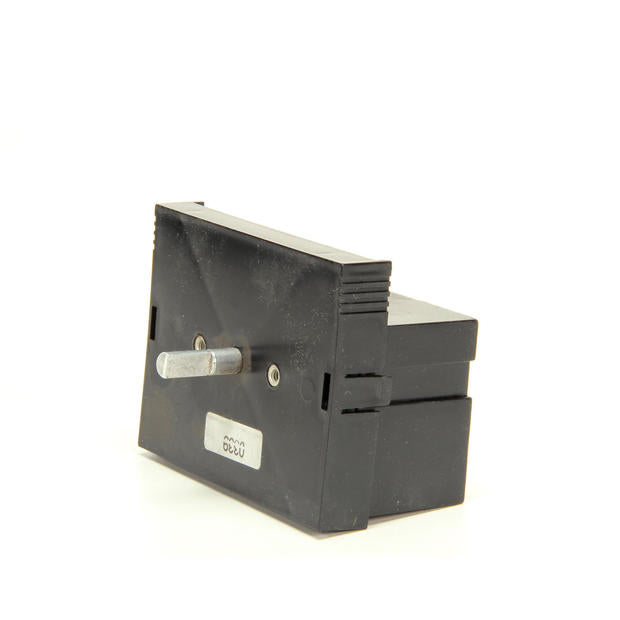 APW WYOTT PARTS 1481200 - SKU APW1481200