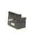 APW WYOTT PARTS 1481200 - SKU APW1481200