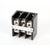 APW WYOTT PARTS 1107203 - SKU APW1107203