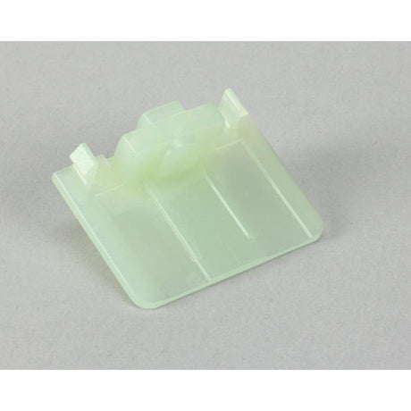 APW WYOTT PARTS 34236 - SKU APW34236