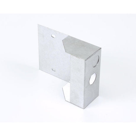 APW WYOTT PARTS 51026 - SKU APW51026