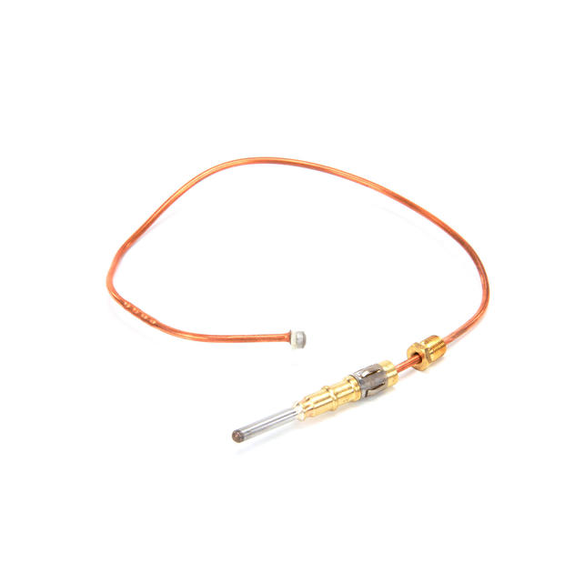 APW WYOTT PARTS 1473103 - SKU APW1473103
