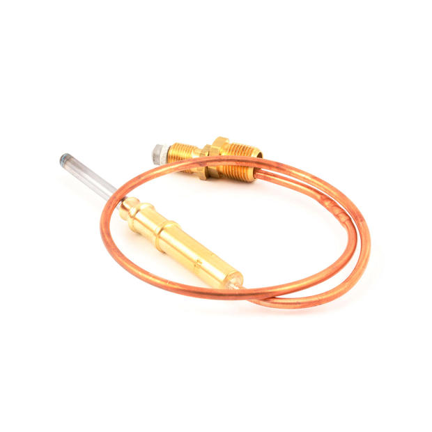 APW WYOTTAPW2093200 THERMOCOUPLE 18 HIGH MV OUTPUT