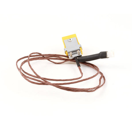 APW WYOTT PARTS 1480035 - SKU APW1480035