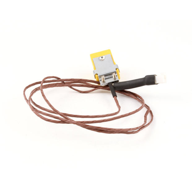 APW WYOTT PARTS 1480035 - SKU APW1480035