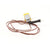 APW WYOTT PARTS 1480035 - SKU APW1480035