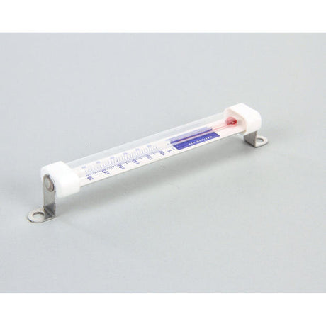 APW WYOTT PARTS 1453310 - SKU APW1453310