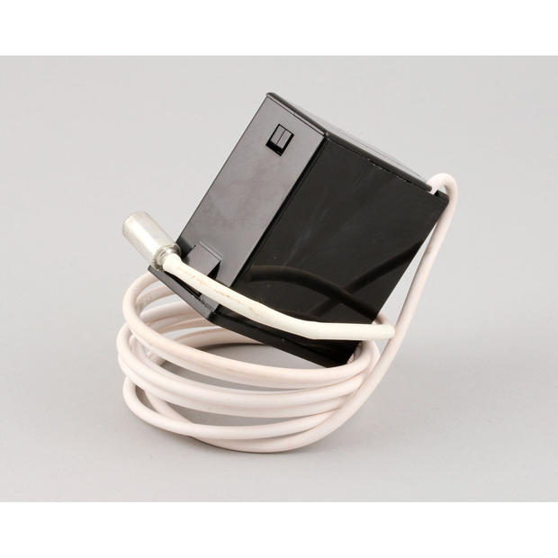 APW WYOTTAPW69145 THERMOMETER  DRUM TYPE 30-250F