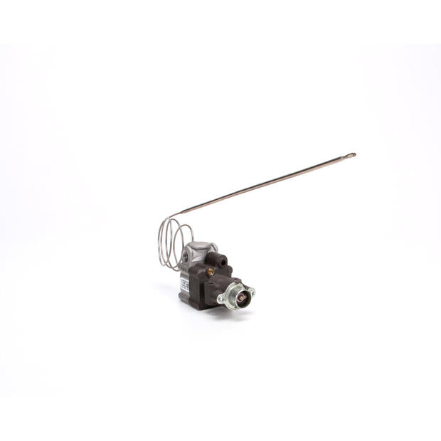 APW WYOTT PARTS 1481400 - SKU APW1481400