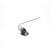 APW WYOTT PARTS 1481400 - SKU APW1481400